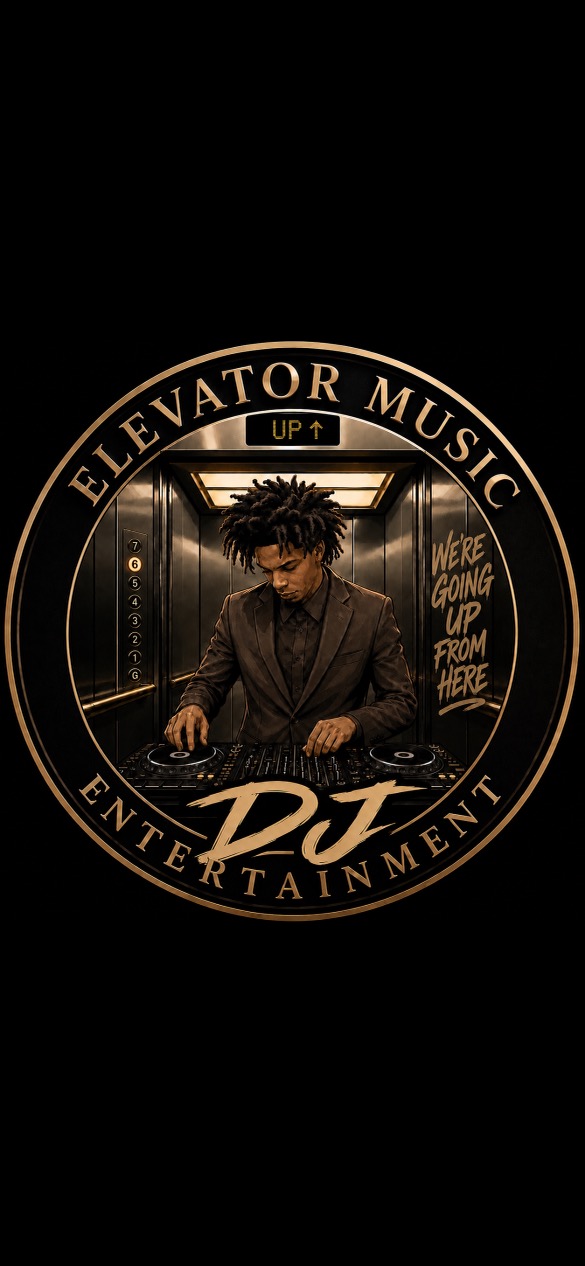 Elevator Music Entertainment